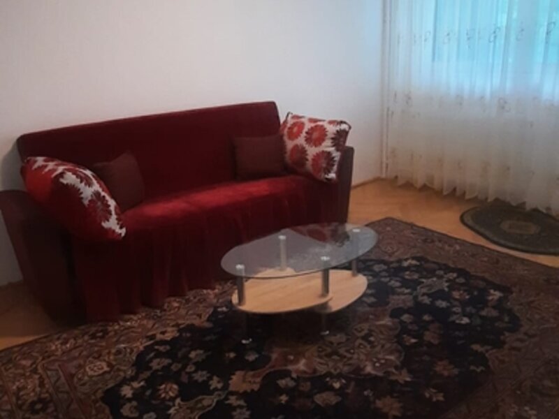 Drumul Taberei, Favorit, Metrou Str Pravat bl tip P et 1