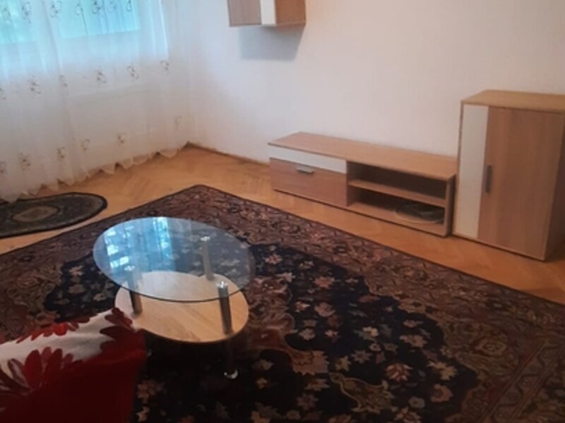 Drumul Taberei, Favorit, Metrou Str Pravat bl tip P et 1