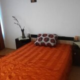 Drumul Taberei, Favorit, Metrou Str Pravat bl tip P et 1
